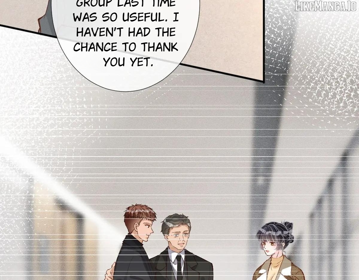 Everyone's Darling Chapter 298 - page 69